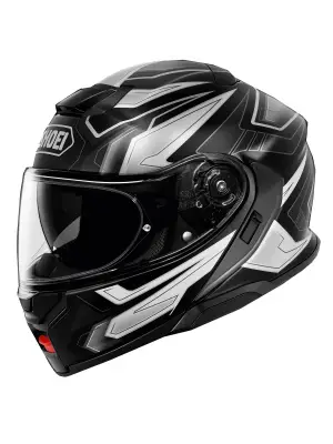 SHOEI NEOTEC 3 ANTHEM TC-5 KASK