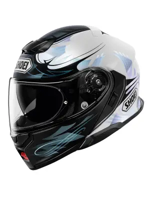 SHOEI NEOTEC 3 BREEZE TC-2 KASK