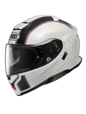 SHOEI NEOTEC 3 SATORI TC-6 KASK