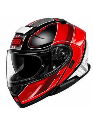SHOEI NEOTEC 3 SHARPEN TC-1 KASK