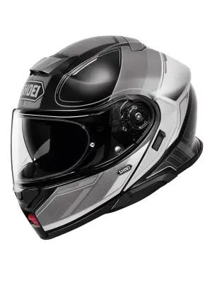 SHOEI NEOTEC 3 SHARPEN TC-5 KASK