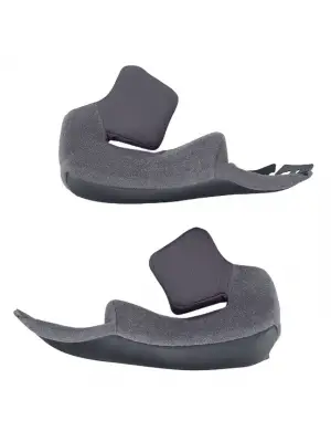 SHOEI NEOTEC 3 YANAK PED