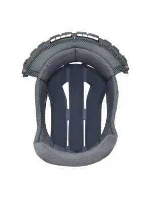 SHOEI NXR 2 TEPE PED