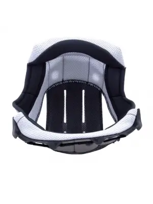 SHOEI VFX-WR06 TEPE PED