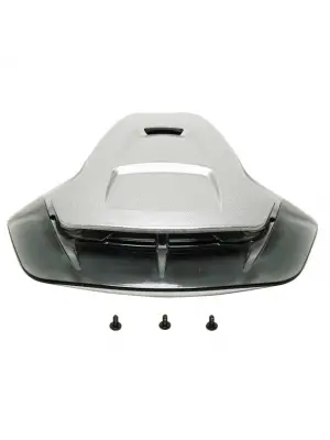 SHOEI MULTITEC TEPE HAVALANDIRMA