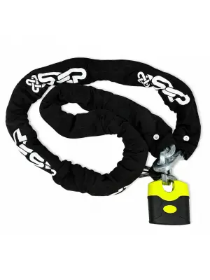 SXP ZİNCİR KİLİT 180CM (513B)