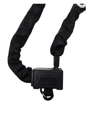 SXP ZİNCİR KİLİT 150CM (BL10)
