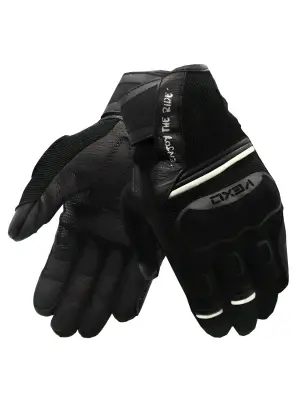 VEXO LEADER ELDİVEN BEYAZ