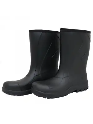 VEXO YÜNLÜ ÇİZME