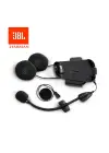 CARDO ACC00010 (PACKTALK JBL) AUDIO VE MIKROFON SET