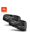 CARDO FREECOM 2X JBL BLUETOOTH VE INTERCOM (İKİLİ PAKET)