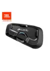 CARDO FREECOM 2X JBL BLUETOOTH VE INTERCOM (TEKLİ PAKET)
