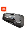 CARDO FREECOM 4X JBL BLUETOOTH VE INTERCOM (TEKLİ PAKET)