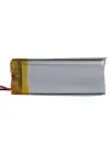 CARDO PİL (UNIVERSAL)