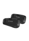 CARDO SPIRIT BLUETOOTH VE INTERCOM (İKİLİ PAKET)