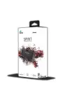 CARDO SPIRIT BLUETOOTH VE INTERCOM (TEKLİ PAKET)