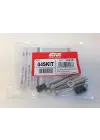 GIVI 04SKIT SMART BAR MONTAJ BAĞLANTI KİTİ
