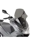 GIVI 1129D HONDA PCX 125 (18-20) RÜZGAR SİPERLİK
