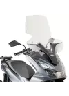 GIVI 1190DT HONDA PCX 125 (21-24) RÜZGAR SİPERLİK