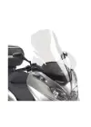 GIVI 156DT SUZUKI BURGMAN AN250-400 (98-03) RÜZGAR SİPERLİK