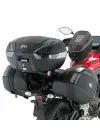 GIVI 2118FZ YAMAHA MT-07 (14-17) ARKA ÇANTA TAŞIYICI