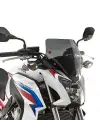 GIVI A1137 HONDA CB 650F (14-16) RÜZGAR SİPERLİK