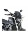 GIVI A2115 YAMAHA MT-09 (13-16) RÜZGAR SİPERLİK