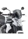 GIVI A4104 KAWASAKI ER-6N 650 (12-16) RÜZGAR SİPERLİK