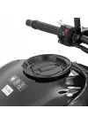 GIVI BF29 DEPOÜSTÜ ÇANTA APARATI (KAWASAKI)