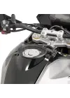 GIVI BF31 DEPOÜSTÜ ÇANTA APARATI (BMW)