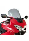 GIVI D1132S HONDA VFR 800 F (14-20) RÜZGAR SİPERLİK