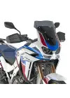 GIVI D1178B HONDA CRF1100L AFRICA TWIN (24-25) - AFRICA TWIN ADV.SPORTS (20-25) RÜZGAR SİPERLİK