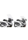 GIVI D1188ST HONDA X-ADV 750 (21-25) RÜZGAR SİPERLİK