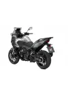 GIVI D1196ST HONDA NT1100 (22-24) RÜZGAR SİPERLİK