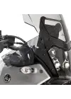 GIVI DF2145 YAMAHA TENERE 700 (19-24) EL DEFLEKTÖRÜ