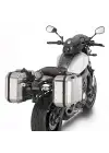 GIVI DLM30A TREKKER DOLOMITI ÇANTA