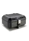 GIVI DLM30B TREKKER DOLOMITI ÇANTA