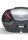 GIVI E135 ÇANTA IŞIK SETİ V47