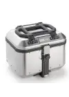 GIVI E165 ÇANTA ÜSTÜ TAŞIYICI DLM30 - DLM46