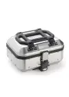 GIVI E165 ÇANTA ÜSTÜ TAŞIYICI DLM30 - DLM46