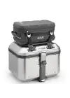 GIVI E165 ÇANTA ÜSTÜ TAŞIYICI DLM30 - DLM46