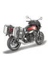 GIVI E165 ÇANTA ÜSTÜ TAŞIYICI DLM30 - DLM46