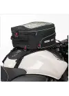 GIVI EA102 DEPO ÜSTÜ ÇANTA