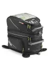 GIVI EA103B DEPO ÜSTÜ ÇANTA