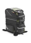 GIVI EA103B DEPO ÜSTÜ ÇANTA
