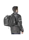 GIVI EA103B DEPO ÜSTÜ ÇANTA