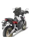 GIVI EA103B DEPO ÜSTÜ ÇANTA