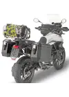 GIVI EA114CM RULO ÇANTA