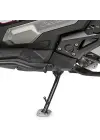 GIVI ES1156 HONDA X-ADV 750 (17-20) YAN AYAK DESTEK KIT