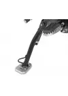 GIVI ES1186 HONDA FORZA 750 (21-24) - X-ADV 750 (21-25) YAN AYAK DESTEK KIT